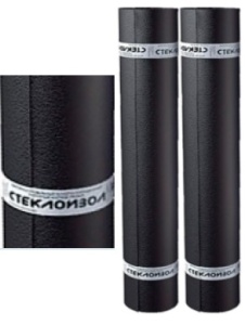 (Технониколь) Стеклоизол Р ХПП-2,1 (9*1м) (49)