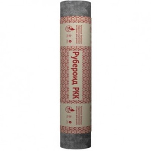 (Технониколь) Рубероид РКК-350 ТУ (10*1м) (36)