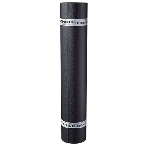 (КРЗ) Гидроизол ХКП-3,5 (9*1м) (30)